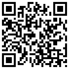qrcode für Siemens 3SU1851-0AC00-2AB1 (3SU18510AC002AB1)