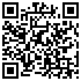 qrcode für Siemens 3SU1900-0AB71-0AJ0 (3SU19000AB710AJ0)