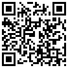 qrcode für Siemens 3SU1900-0AB71-0AK0 (3SU19000AB710AK0)