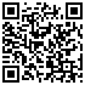 qrcode für Unify L30250-F600-A592