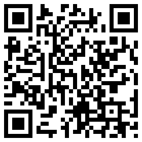 qrcode für Siemens 3SU1900-0AB71-0AN0 (3SU19000AB710AN0)