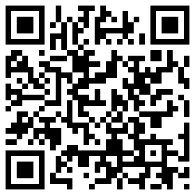 qrcode für Mitsubishi 255123