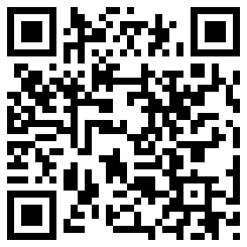 qrcode für Siemens 3SU1900-0AD81-0AF0 (3SU19000AD810AF0)