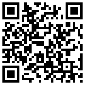 qrcode für Siemens 3SU1900-0AD81-0AG0 (3SU19000AD810AG0)