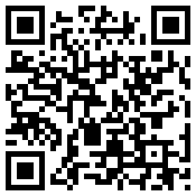 qrcode für Siemens 3SU1900-0AD81-0AH0 (3SU19000AD810AH0)