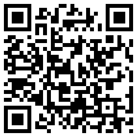 qrcode für Siemens 3SU1900-0AD81-0DY0 (3SU19000AD810DY0)