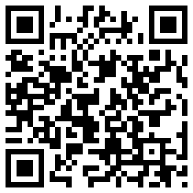 qrcode für Siemens 3SU1900-0AD81-0QA0 (3SU19000AD810QA0)