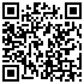 qrcode für Siemens 3SU1900-0AD16-0GA0 (3SU19000AD160GA0)