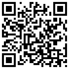 qrcode für Mitsubishi 255138