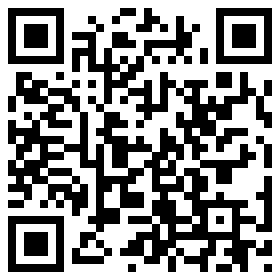 qrcode für Siemens 3SU1900-0AB71-0AR0 (3SU19000AB710AR0)
