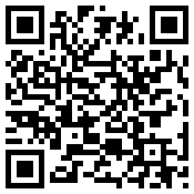 qrcode für Siemens 3SU1900-0AB71-0DK0 (3SU19000AB710DK0)