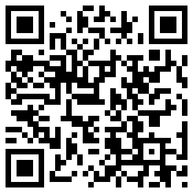 qrcode für Siemens 3SU1900-0AB71-0DL0 (3SU19000AB710DL0)