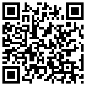 qrcode für Siemens 3SU1900-0AB71-0DR0 (3SU19000AB710DR0)