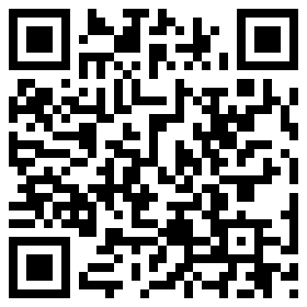 qrcode für Siemens 3SU1900-0AB71-0DV0 (3SU19000AB710DV0)