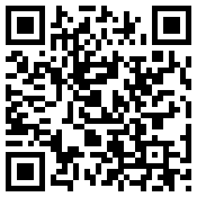 qrcode für Siemens 3SU1900-0AB71-0EB0 (3SU19000AB710EB0)