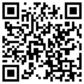qrcode für Siemens 3SU1900-0AB71-0QV0 (3SU19000AB710QV0)