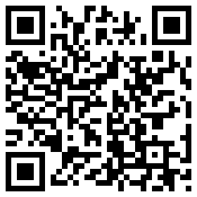 qrcode für Siemens 3SU1900-0AB71-0RB0 (3SU19000AB710RB0)