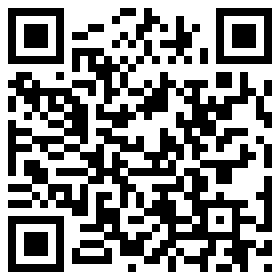 qrcode für Siemens 3SU1900-0AB71-0RE0 (3SU19000AB710RE0)