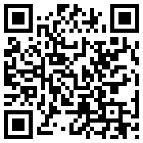 qrcode für Siemens 3SU1900-0AB71-0RH0 (3SU19000AB710RH0)