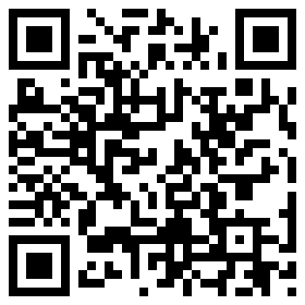 qrcode für Siemens 3SU1900-0AB71-0RJ0 (3SU19000AB710RJ0)