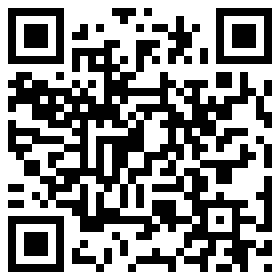 qrcode für Siemens 3SU1900-0AB71-0RK0 (3SU19000AB710RK0)