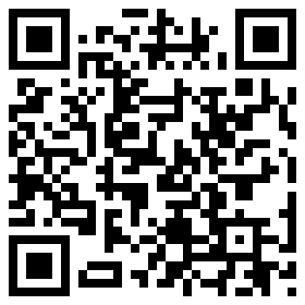 qrcode für Siemens 3SU1900-0AB71-0RM0 (3SU19000AB710RM0)