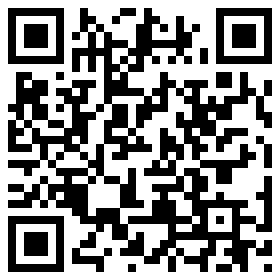 qrcode für Siemens 3SU1900-0AC16-0AK0 (3SU19000AC160AK0)
