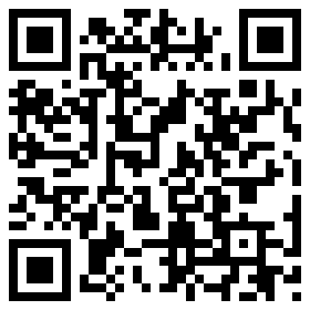 qrcode für Siemens 3SU1900-0AC16-0DG0 (3SU19000AC160DG0)