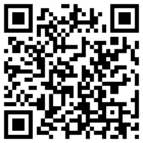 qrcode für Siemens 3SU1900-0AC16-0DJ0 (3SU19000AC160DJ0)