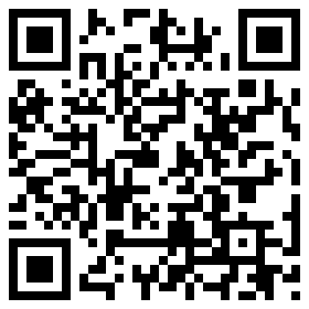 qrcode für Siemens 3SU1900-0AC16-0DQ0 (3SU19000AC160DQ0)