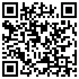 qrcode für Siemens 3SU1900-0AC16-0GB0 (3SU19000AC160GB0)