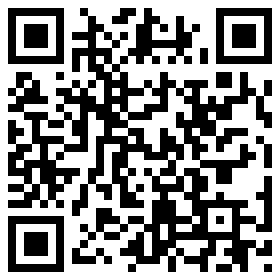 qrcode für Siemens 3SU1900-0AC16-0GC0 (3SU19000AC160GC0)