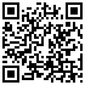 qrcode für Siemens 3SU1900-0AC16-0GD0 (3SU19000AC160GD0)