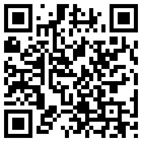 qrcode für Siemens 3SU1900-0AC16-0GG0 (3SU19000AC160GG0)