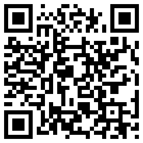 qrcode für Siemens 3SU1900-0AC16-0GK0 (3SU19000AC160GK0)