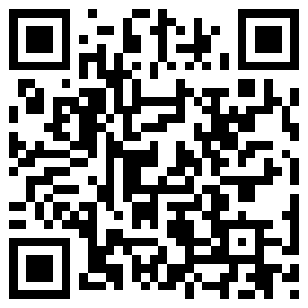 qrcode für Siemens 3SU1900-0AC16-0GL0 (3SU19000AC160GL0)
