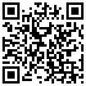 qrcode für Mitsubishi 287541
