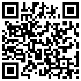 qrcode für Siemens 3SU1251-0EB70-0AA0 (3SU12510EB700AA0)