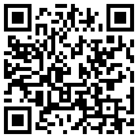 qrcode für Siemens 3SU1050-1ED20-0AA0 (3SU10501ED200AA0)