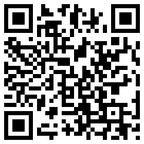 qrcode für Siemens 3SU1051-1EA20-0AA0 (3SU10511EA200AA0)