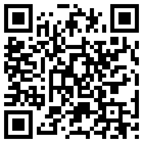 qrcode für DEHN 790160