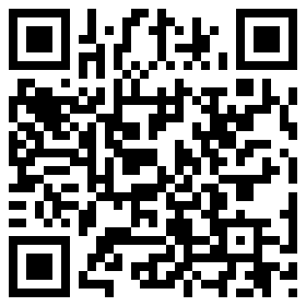 qrcode für Siemens 3SU1900-0AC16-0GQ0 (3SU19000AC160GQ0)