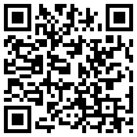 qrcode für Siemens 3SU1900-0AC16-0GR0 (3SU19000AC160GR0)
