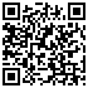 qrcode für Siemens 3SU1900-0AC16-0GS0 (3SU19000AC160GS0)