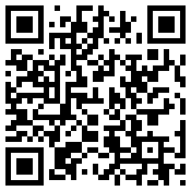 qrcode für Siemens 3SU1900-0AC16-0GU0 (3SU19000AC160GU0)