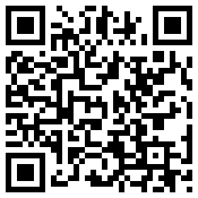 qrcode für Siemens 3SU1900-0AC16-0GV0 (3SU19000AC160GV0)