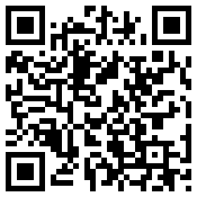 qrcode für Eaton C10G12