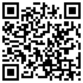 qrcode für Siemens 3SU1900-0AC16-0QJ0 (3SU19000AC160QJ0)