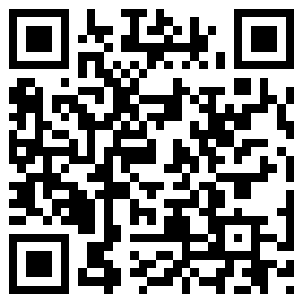 qrcode für Siemens 3SU1900-0AC81-0AM0 (3SU19000AC810AM0)
