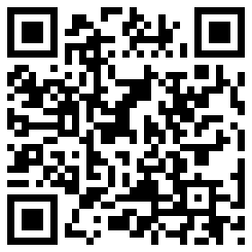 qrcode für Siemens 3SU1900-0AC81-0AN0 (3SU19000AC810AN0)